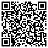QR Code for DPM Landscaping in Red Bluff, CA 96080