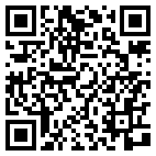 QR Code for DW Bistro in Arcadia, CA 91007