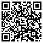 QR Code for Damon's Plumbing in Oakhurst, CA 93644