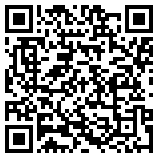 QR Code for Dan D Electric in Oroville, CA 95965