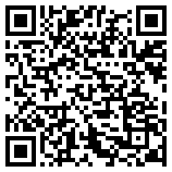 QR Code for Dan Phipps Architects in San Francisco, CA 94109