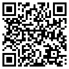 QR Code for Dana Kai Sushi in Dana Point, CA 92629
