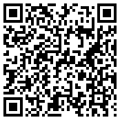 QR Code for Danaye-Elmi Shaudy in San Francisco, CA 94111