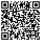 QR Code for Dance Fit Studio in Redwood City, CA 94061