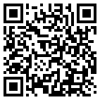 QR Code for Daniel A Street in Sacramento, CA 95825