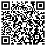 QR Code for Daniel Roofing in Crestline, CA 92325