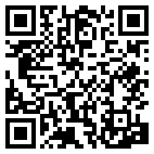 QR Code for Datawest Group in Watsonville, CA 95076