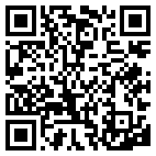 QR Code for Daylite Market in Bakersfield, CA 93305