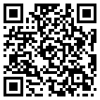 QR Code for Days Hotel in Oakland, CA 94621