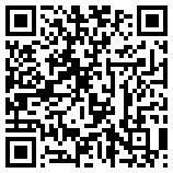 QR Code for Dcl Precision in Apple Valley, CA 92308