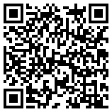 QR Code for Dd's Discounts in Covina, CA 91722