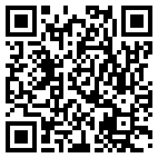 QR Code for Deaf Expo in Riverside, CA 92501