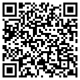 QR Code for Deberardinis Marc DMD in Healdsburg, CA 95448