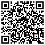QR Code for Penn Engineering Components in Valencia, CA 91355