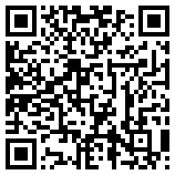 QR Code for Deltec Shunts in Norwalk, CA 90650