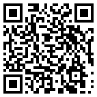 QR Code for Deluxe Cargo in Westminster, CA 92683