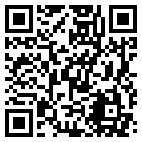 QR Code for Denny's in Seal Beach, CA 90740