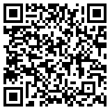 QR Code for Denny's Restaurant in Pismo Beach, CA 93449