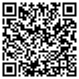 QR Code for Dental Art & Precision in Camarillo, CA 93012