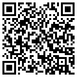 QR Code for Dental Practice For Lease in Los Altos, CA 94024