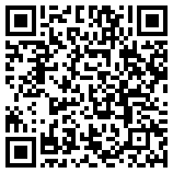 QR Code for Dental Resources in San Juan Capistrano, CA 92675