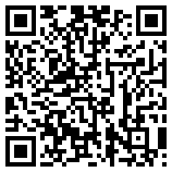 QR Code for Developer Express in Glendale, CA 91203