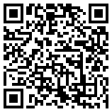 QR Code for Devine Properties in Jackson, CA 95642