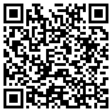 QR Code for Diamond Engineering Services in Brentwood, CA 94513