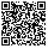 QR Code for Diamond Mountain Mini Storage in Susanville, CA 96130