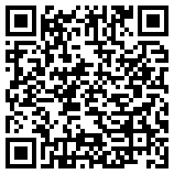 QR Code for Diamond Telecom in Santa Clara, CA 95050