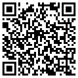 QR Code for Dian's Avon Products in Sunnyvale, CA 94087