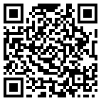 QR Code for Diaz Cristina in Van Nuys, CA 91411
