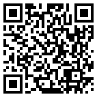 QR Code for Digalog in Oxnard, CA 93030