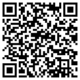 QR Code for Dimension Locksmith in Fontana, CA 92336