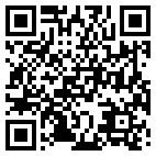 QR Code for Dipsea Cafe in Mill Valley, CA 94941