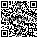 QR Code for Direct Cnc Manufacturing in Milpitas, CA 95035