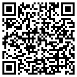 QR Code for Direct Response in San Francisco, CA 94118
