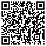 QR Code for Directional Boring San Diego in San Diego, CA 92121