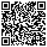 QR Code for Disability Group in Los Angeles, CA 90045