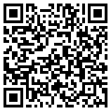 QR Code for Dish Network in Oxnard, CA 93033