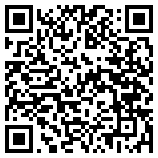 QR Code for Dish Network in Mission Viejo, CA 92694