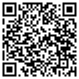 QR Code for Dish Network in Santa Rosa, CA 95401