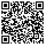 QR Code for Dish Network - Activations and New Sales in Tehachapi, CA 93561