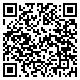 QR Code for Dish Network in Fremont, CA 94536