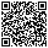 QR Code for Dish Network in Seaside, CA 93955