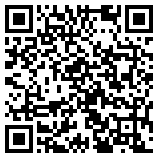 QR Code for Dish Network in Calabasas, CA 91302