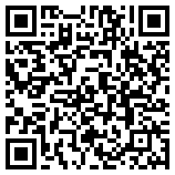 QR Code for Dish Network in San Francisco, CA 94102