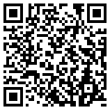 QR Code for Ditec MFG in Carpinteria, CA 93013