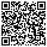 QR Code for Diva Nails Spa in Walnut Creek, CA 94596