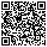 QR Code for Dvine Cafe in Santa Barbara, CA 93101